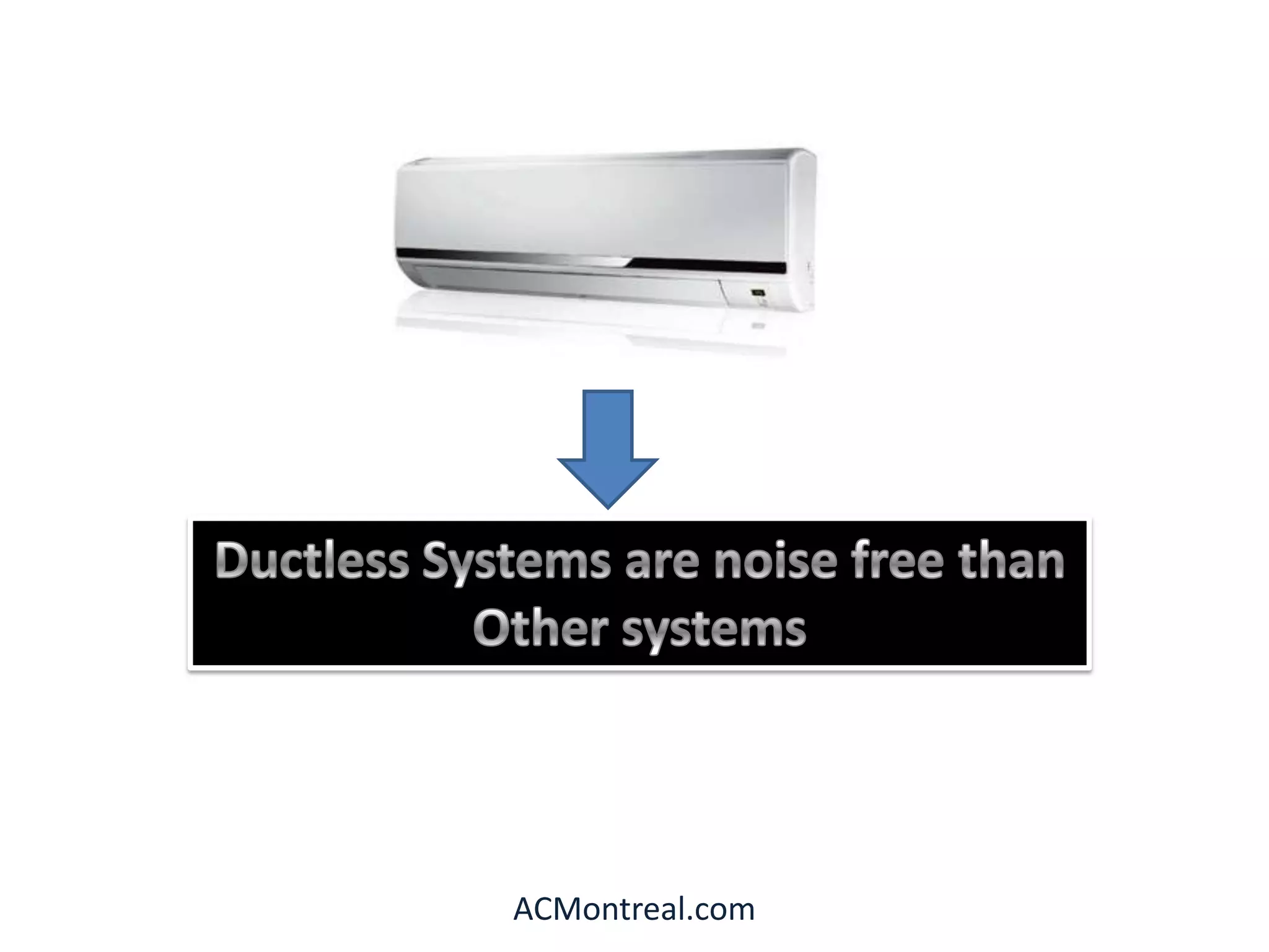 Ductless Air Conditioning Units Lowes - bfy3nfd