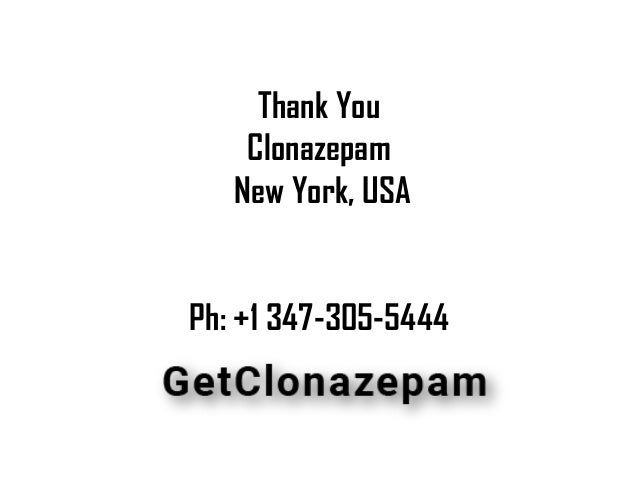 klonopin price usa