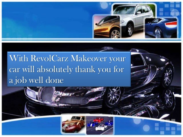 Truth you should know about Paint Protection