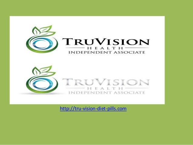 truvision diet