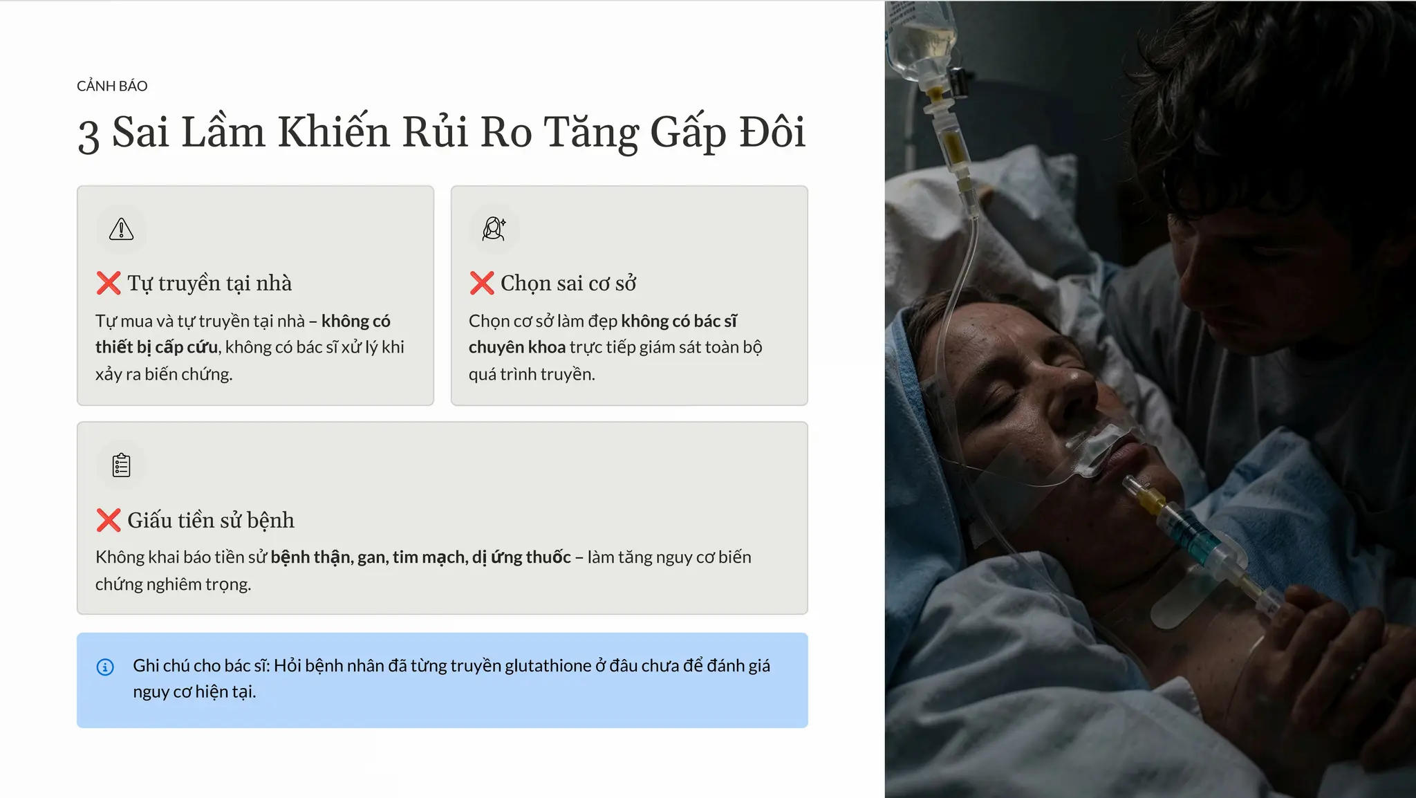 Slide 6