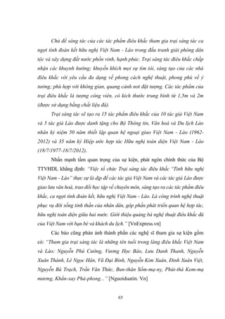 TRUYỀN THÔNG TRONG CÁC SỰ KIỆN NGHỆ THUẬT Ở VIỆT NAM NĂM 2012.pdf