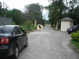 Lote, Vargem grande, com RGI