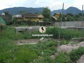 Lote, Vargem grande, com RGI