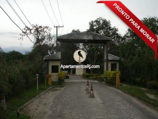 Lote, Vargem grande, com RGI