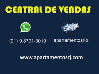 Lote, Vargem grande, com RGI