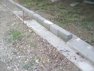 Lote, Terreno, 200m2, Vargem Grande, Rj (21) 9.8791-3010