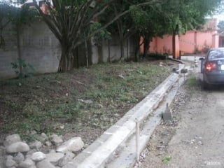 Lote, Terreno, 200m2, Vargem Grande, Rj (21) 9.8791-3010