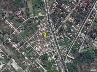 Lote, Terreno, 200m2, Vargem Grande, Rj (21) 9.8791-3010