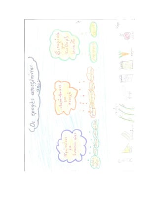 trww_swsta
