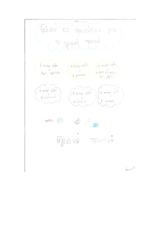 trww_swsta