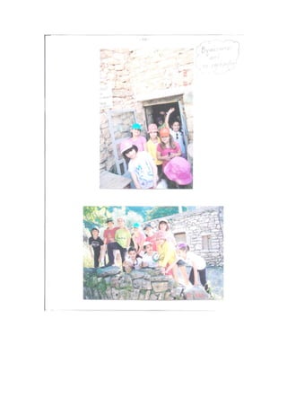 trww_swsta
