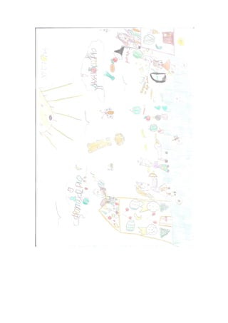 trww_swsta