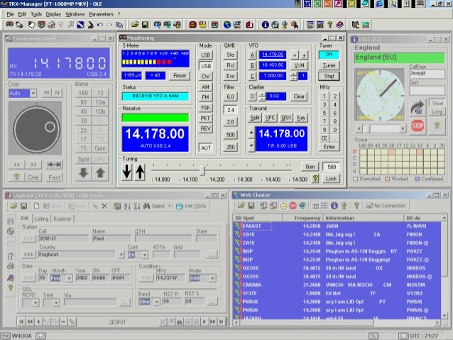 powerpoint viewer 01net