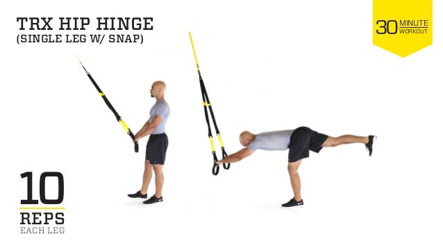 workout minute power 9 plank Power Core Workout Trx workout minute power 9 plank Power Core Workout Trx