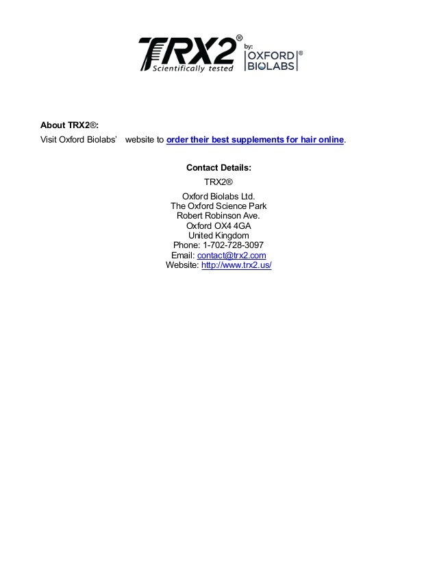 Фаддеев Д.к Лекции По Алгебре