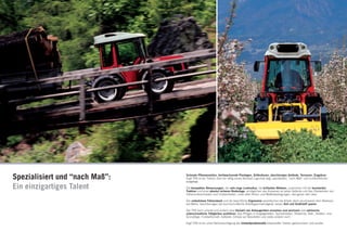 TRX SERIE ERGIT _ DEUTSCH