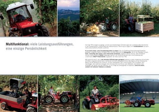 TRX SERIE ERGIT _ DEUTSCH