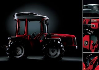 TRX SERIE ERGIT _ DEUTSCH