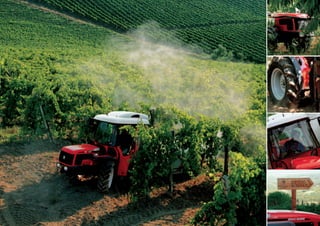 TRX SERIE ERGIT _ DEUTSCH