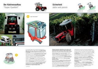 TRX SERIE ERGIT _ DEUTSCH