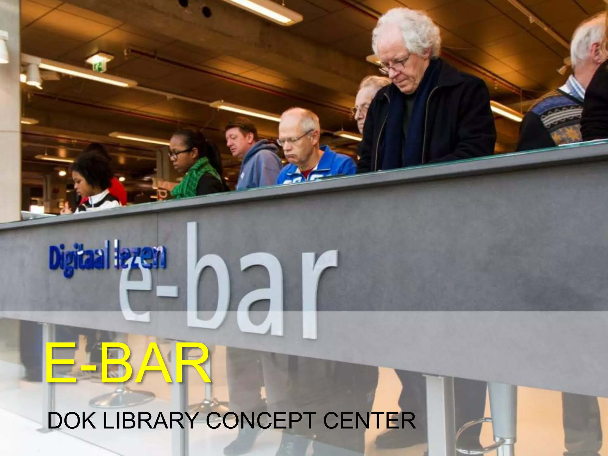 MUSIC & FILM
THE MUSIC COLLECTION ISN’T BEING USED
 