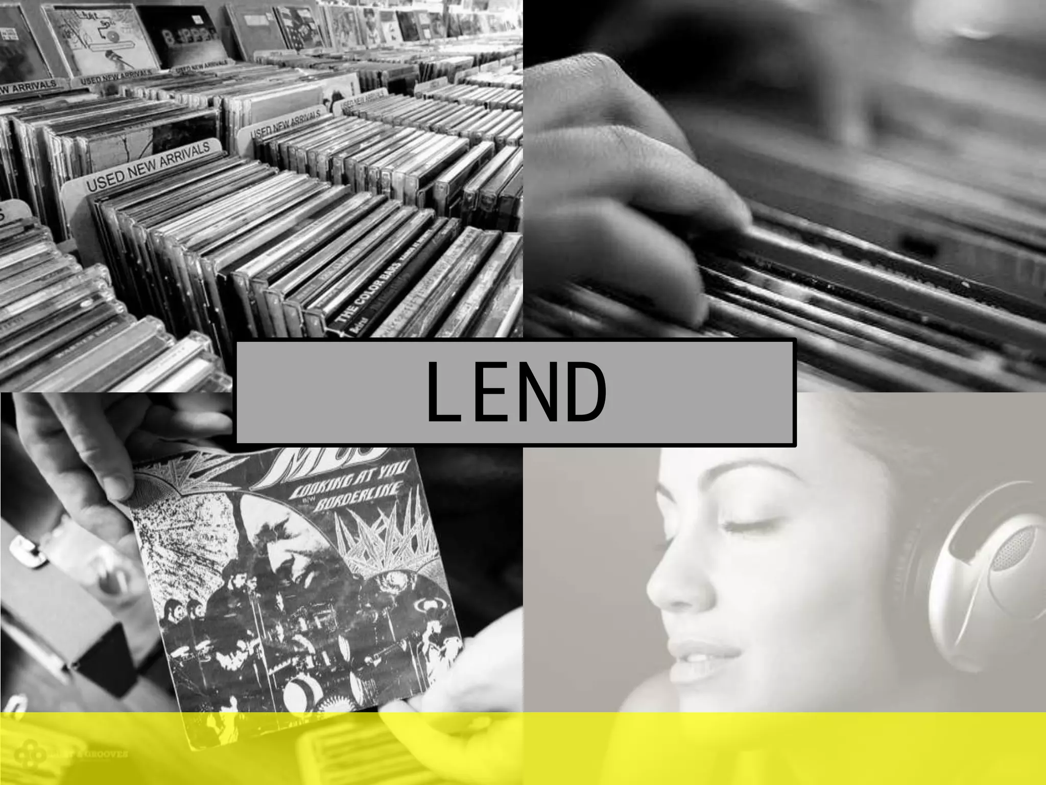 THE RED LINE
NEW CONTENT
 