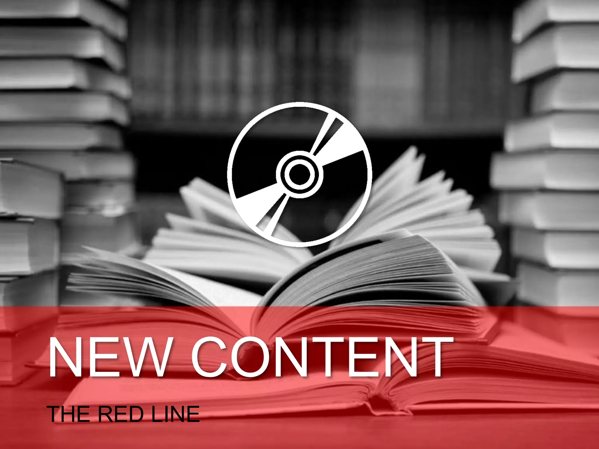 TRY
BEFORE
WE DIE
THE FUTURE OF MUSIC LIBRARIES
 