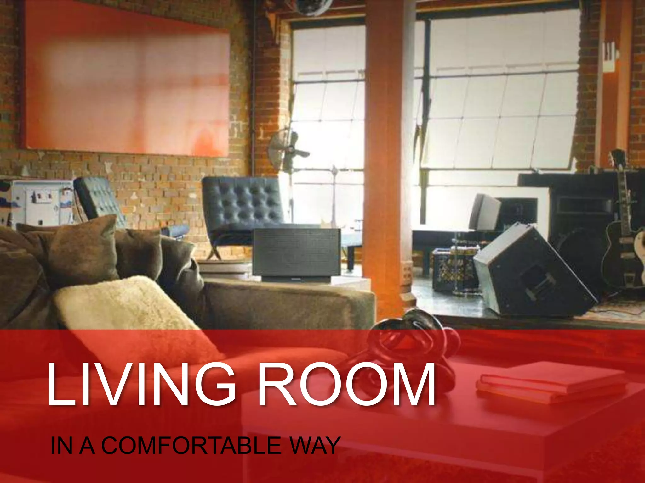 NEW PEOPLE
THE BLUE LINE
GET NEW PEOPLE INVOLVED
 