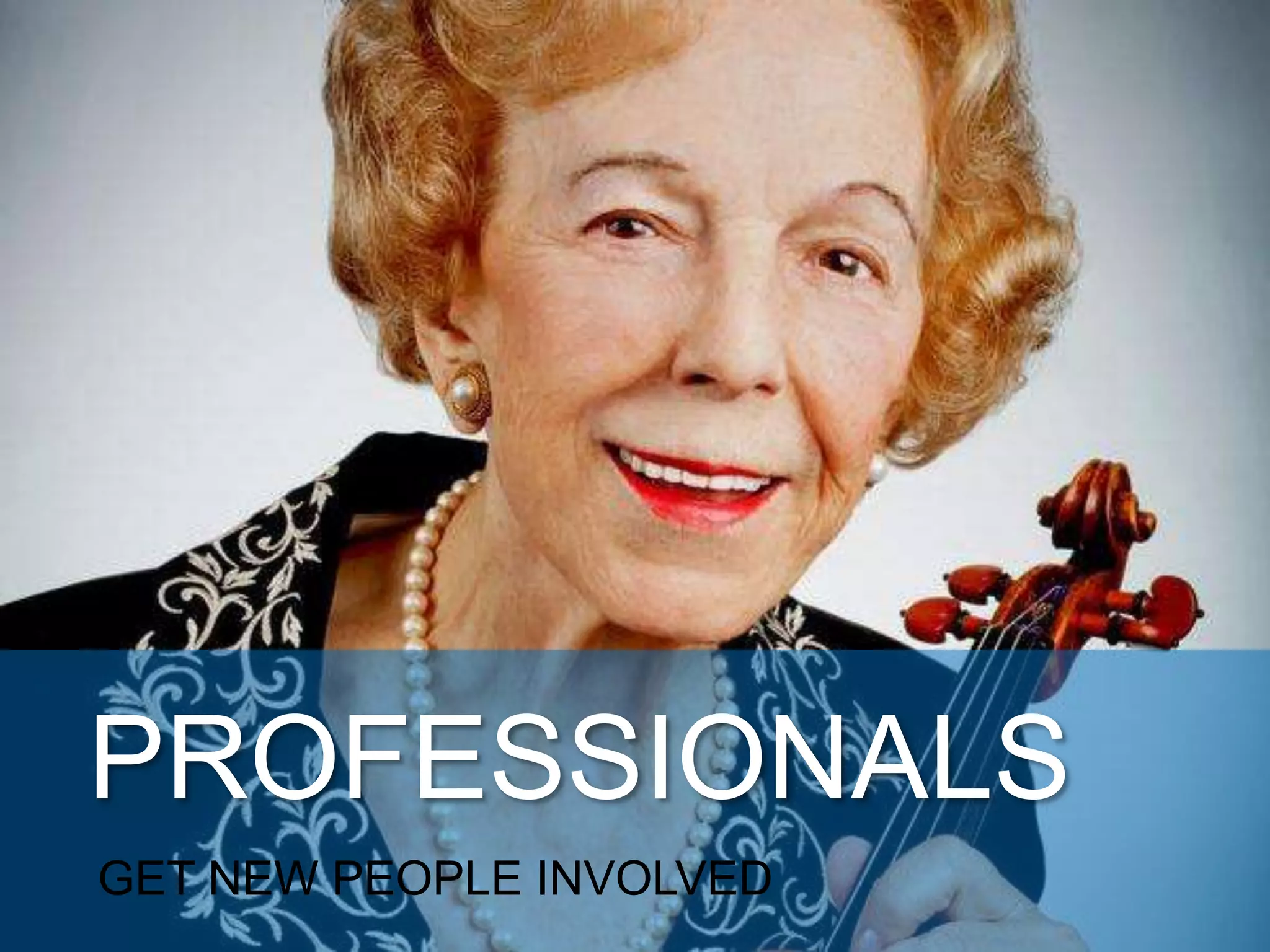 NEW PEOPLE
BECOME THE CULTURAL CENTER OF THE CITY
GET NEW PEOPLE INVOLVED
CULTURAL CENTER OF DELFT
 