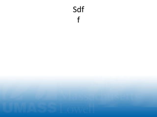 Sdf
 f
 
