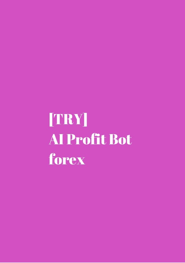 Best Forex Trading Software for • Benzinga