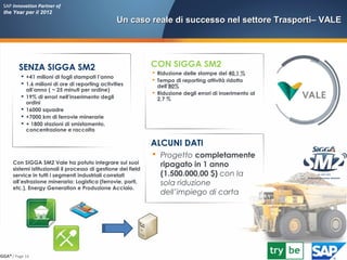 Try be  & SIGGA - SAP PM