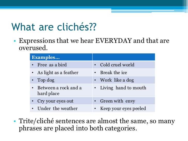 Tryingtoavoidtheblah chapter23