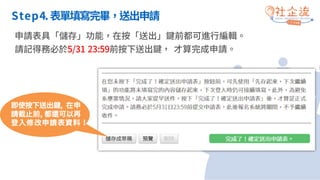 社企流iLab - Try It 教戰守則