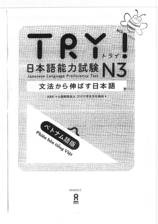 Try_N3_TiengViet.pdf
