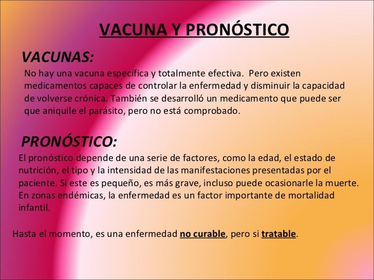 Los ungüentos que rejuvenecen la cutis