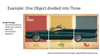 Tryptic introductiondigital skills | PPT