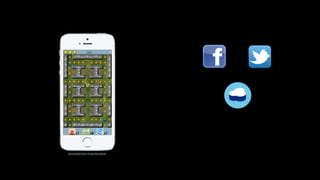 Mouse Maze Free: © Top Free Games
 