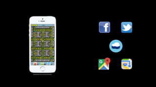 Mouse Maze Free: © Top Free Games
 