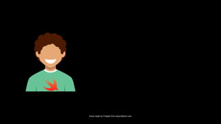 Icons made by Freepik from www.flaticon.com
 