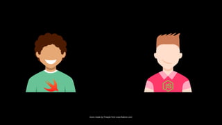 Icons made by Freepik from www.flaticon.com
 