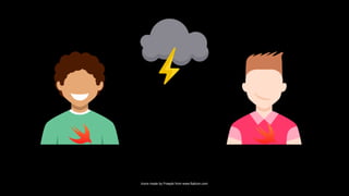 Icons made by Freepik from www.flaticon.com
 