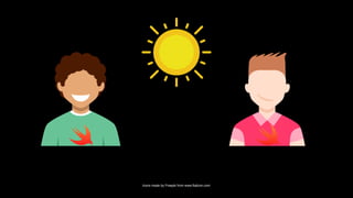 Icons made by Freepik from www.flaticon.com
 