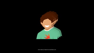 Icons made by Freepik from www.flaticon.com
 