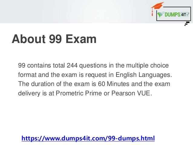 PRINCE2Foundation Demotesten