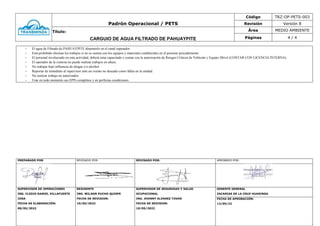 TRZ-OP-PETS-003-CARGUIO DE AGUA FILTRADO PAHUAYPITE 2022.DOCX