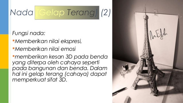 101 Gambar Unsur Seni Rupa Gelap Terang Paling Keren 101 Gambar Unsur Seni Rupa Gelap Terang Paling Keren