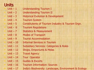 TS-01 [Unit-1 2].ppt