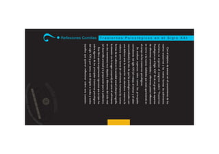 ¿
Reflexiones Comillas
E
E
D
D
I
I
C
C
I
I
Ó
Ó
N
N
D
D
I
I
G
G
I
I
T
T
A
A
L
L
P
P
a
a
a
r
r
r
a
a
a
u
u
s
s
o
o
o
e
e
e
x
x
x
x
c
c
c
l
l
u
u
s
s
i
i
i
v
v
v
v
o
o
o
d
d
e
e
l
l
u
u
s
s
u
u
a
a
r
r
r
i
i
o
o
o
o
a
a
a
a
u
u
u
t
t
t
o
o
o
or
r
riiiz
z
z
za
a
ad
do
o
o
o
o
 